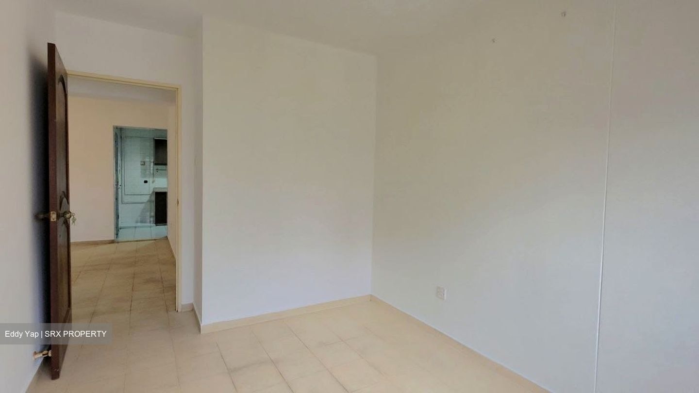 Blk 22 Jalan Membina (Bukit Merah), HDB 4 Rooms #609179201